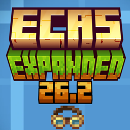 Expanded Essential Create and Stuff
