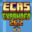 Expanded Essential Create and Stuff logo