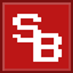 Simple Blood