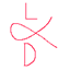 Dockers Pack logo