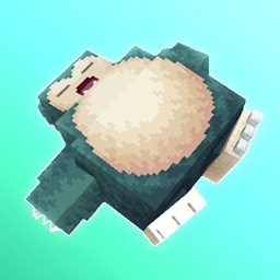 CobbleMusic (Reactive Music) project image