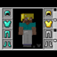 Cosmetic Armor Reworked Unofficial logo