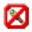 Anti-Mod Detect logo