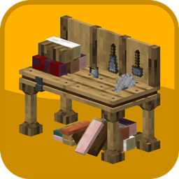 Furnection