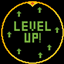 Gimr's RPG logo