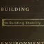 Unlocked building stability world setting - Native pak mod logo