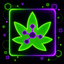 CBN - Core Browser Node logo