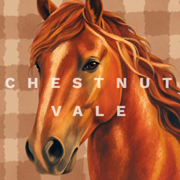 Chestnut Vale
