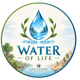 Water Of Life