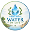 Water Of Life logo