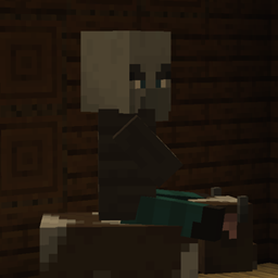 Mob Ride project image