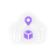 QuestBridge logo
