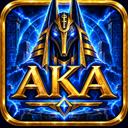 Anubisath Kill Assist project image