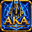 Anubisath Kill Assist logo