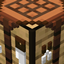 Better 3D logo