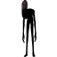 Wide Face (Stalker,Horror) logo