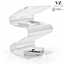 Aero Float Book Shelf [VZ] logo