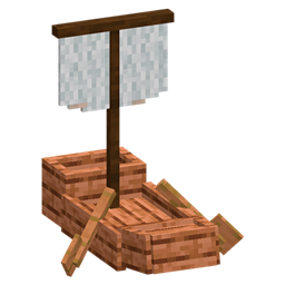 Medieval Boats project image