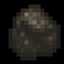 Charcoal Dye logo