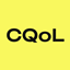 Chrysana's QoL Tweaks logo
