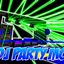 Tobsta’s party pack logo