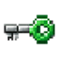 Mob Invasion TD logo