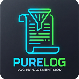 PureLog