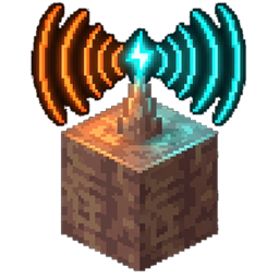 Ping Spike Indicator
