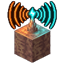 Ping Spike Indicator logo