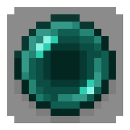 Modbyte: Ender Vault project image