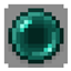 Modbyte: Ender Vault logo