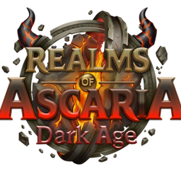 Realms of Ascaria