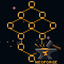 Passive Skill Tree NeoForge logo