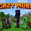 CrzyMobs logo