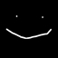 BadAtModpackNames logo