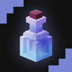 eNightVision logo
