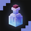 eNightVision logo
