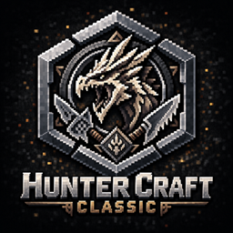 Hunter_Craft_Classic