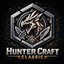 Hunter_Craft_Classic logo