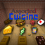 Assorted Cuisine logo
