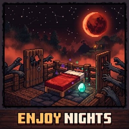 Enjoy Nights