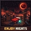 Enjoy Nights logo