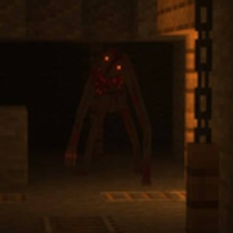 Creation Nightmare Sounds project image
