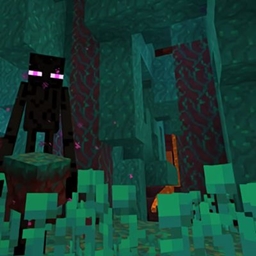 s0ggy_r4t's Ultimate Modpack