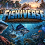 Fishiverse logo