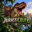 JurassiCouto logo