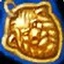 Galdor PVP Trinket logo