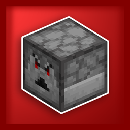 Modbyte: Block Breaker