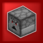 Modbyte: Block Breaker logo