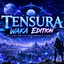 TenSura: Marionette Heart Fix logo